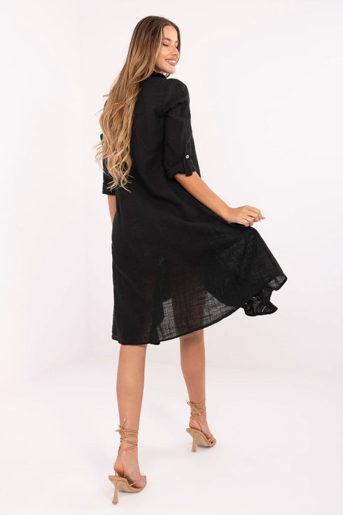Daydress model 215399 Och lla